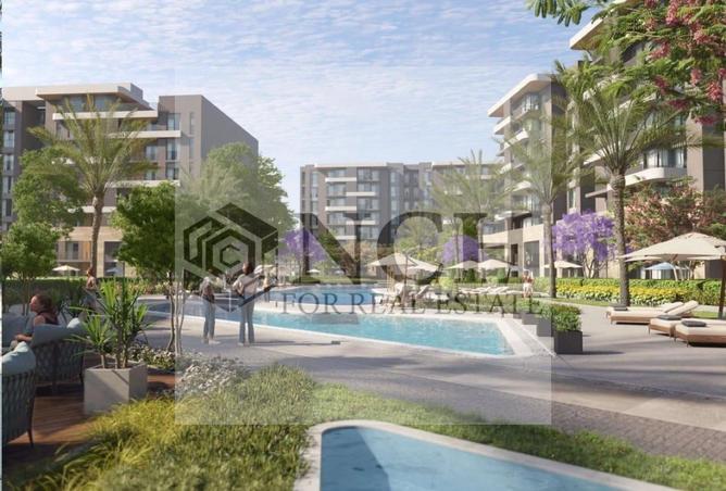 8171451 - Property Image 3