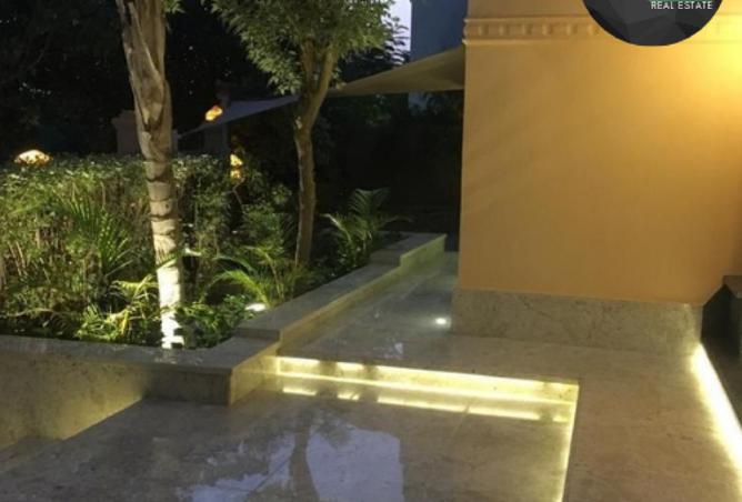 8368197 - Property Image 3