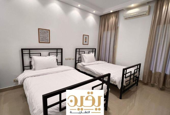 7887406 - صورة العقار 3