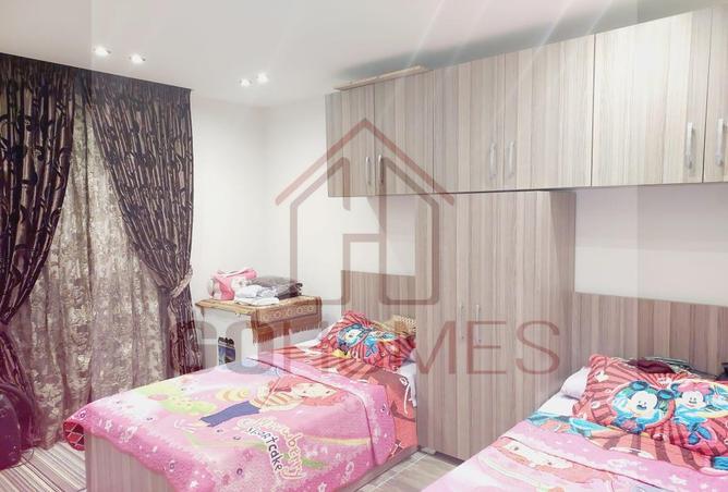 8337488 - Property Image 2