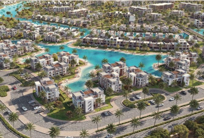 8049740 - الصورة الرئيسية للعقار