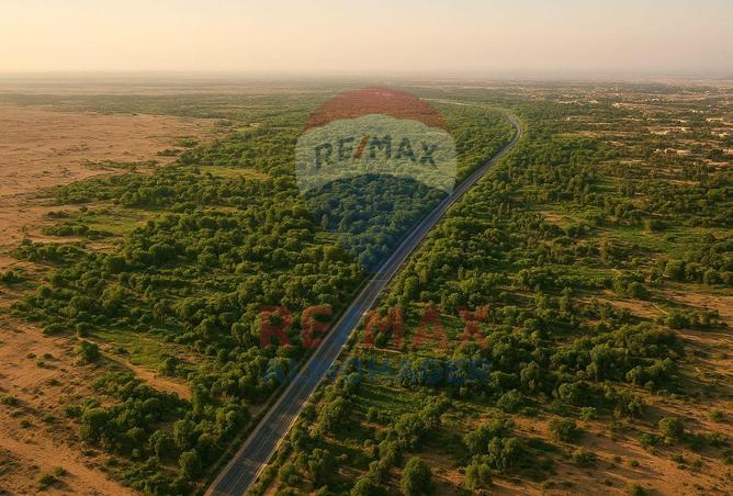 8339010 - Property Image 2