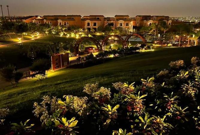 8157105 - صورة العقار 3