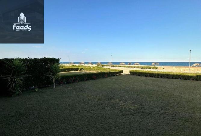7757992 - صورة العقار 3