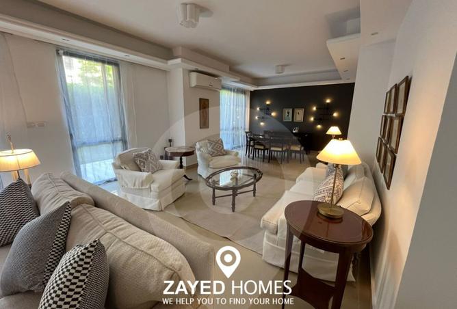 8434372 - Property Image 2