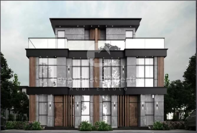 7977965 - Property Main Image