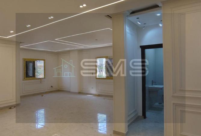 8327625 - Property Main Image