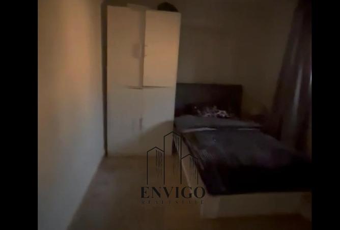 8372268 - Property Main Image