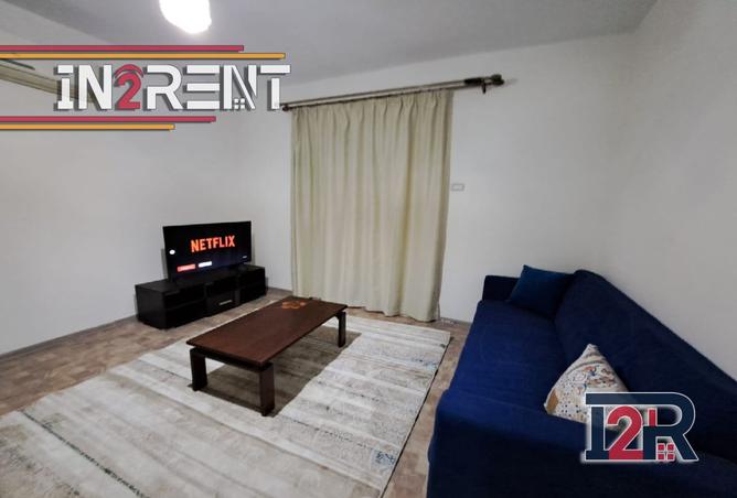 8165238 - Property Image 3