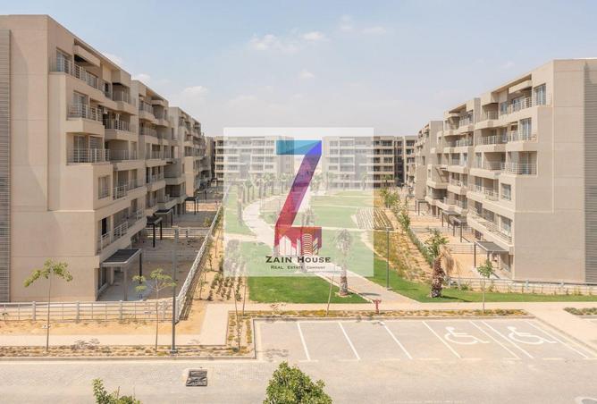 8496607 - صورة العقار 2