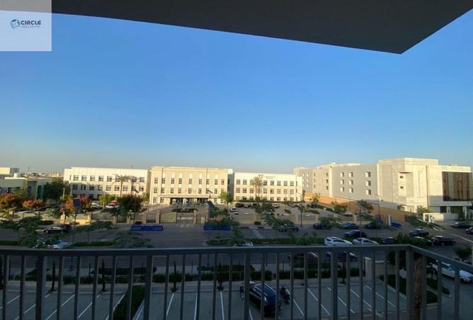 8136122 - Property Main Image