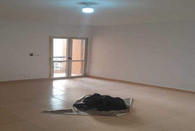 8510210 - Property Image 3