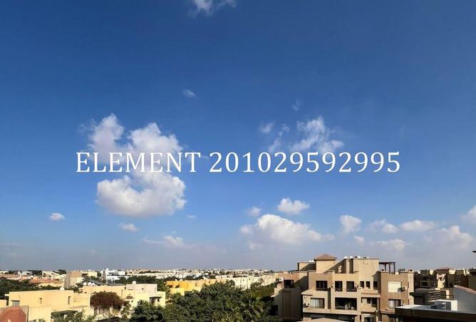 8523887 - صورة العقار 3