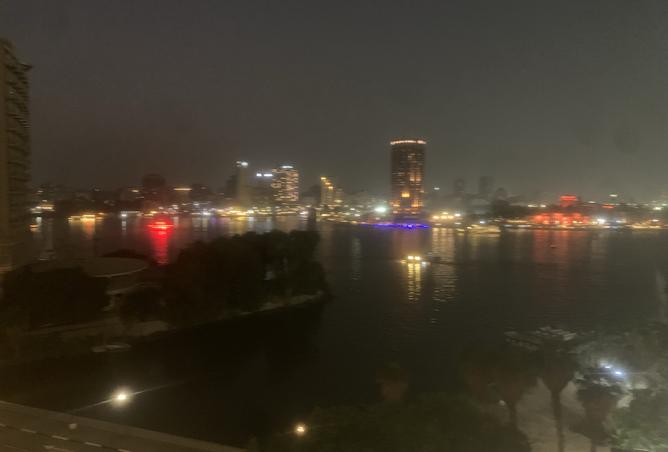 8211718 - Property Main Image