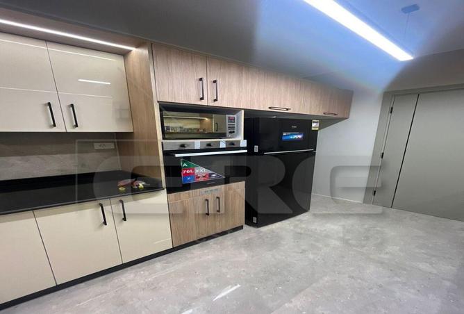 8005124 - صورة العقار 2