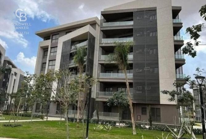 8152940 - الصورة الرئيسية للعقار