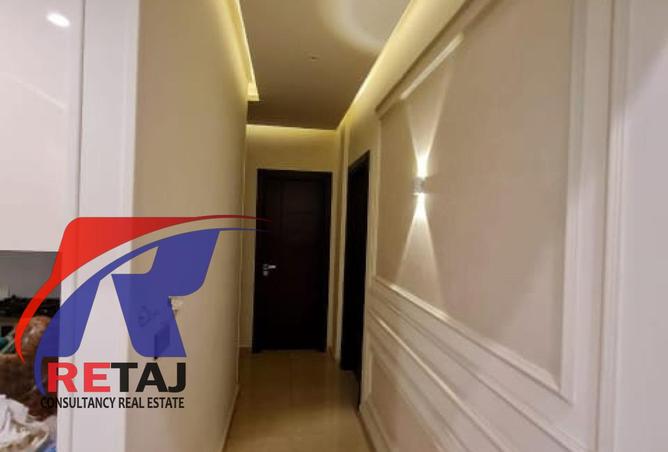 8145201 - Property Image 2