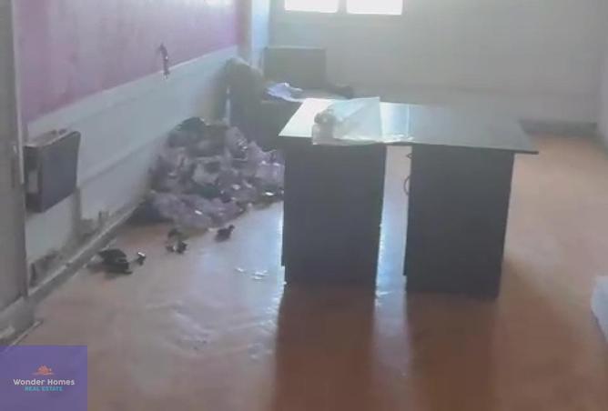 8245802 - Property Image 2