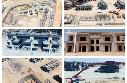 شقة - 3 غرف نوم - 2 حمامات للبيع في مونارك - كمبوندات مدينة المستقبل - مدينة المستقبل - القاهرة شقة - 3 غرف نوم - 2 حمامات للبيع في مونارك - كمبوندات مدينة المستقبل - مدينة المستقبل - القاهرة