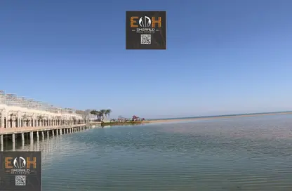 شقة - 2 غرف نوم - 1 حمام للبيع في منطقة الاحياء - الغردقة - محافظة البحر الاحمر