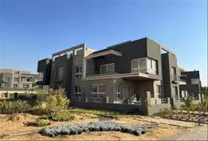 7986545 - Property Image 3