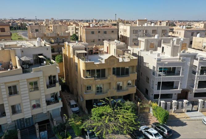 8381580 - صورة العقار 2