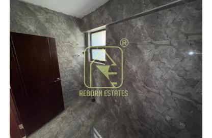 Apartment - 3 Bedrooms - 2 Bathrooms for sale in Westown - Sheikh Zayed Compounds - Sheikh Zayed City - Giza