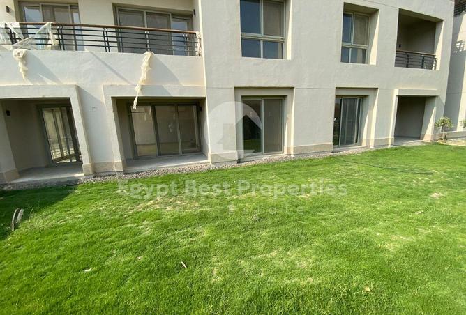 7940480 - Property Main Image