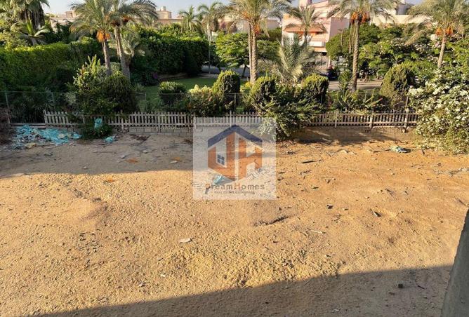 7965488 - صورة العقار 3
