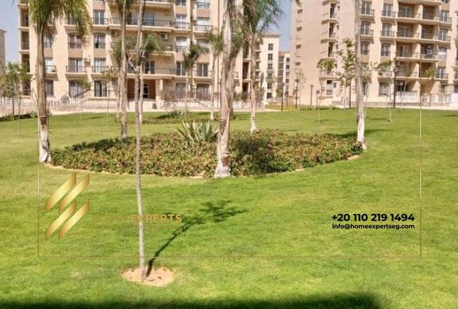 8055555 - صورة العقار 2