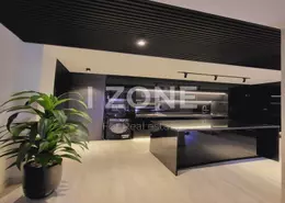 Apartment - 2 Bedrooms - 1 Bathroom for rent in El Rehab Extension - Al Rehab - New Cairo City - Cairo