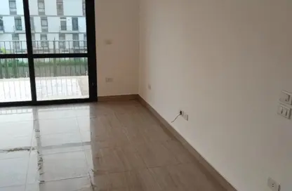 Apartment - 2 Bedrooms - 3 Bathrooms for rent in Six West - Beverly Hills - Sheikh Zayed Compounds - Sheikh Zayed City - Giza
