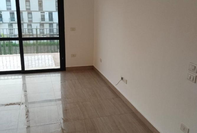 8109100 - Property Main Image