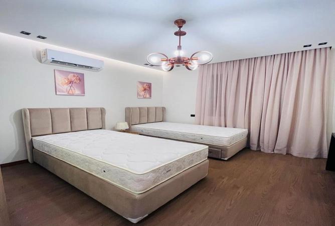 8224393 - صورة العقار 2