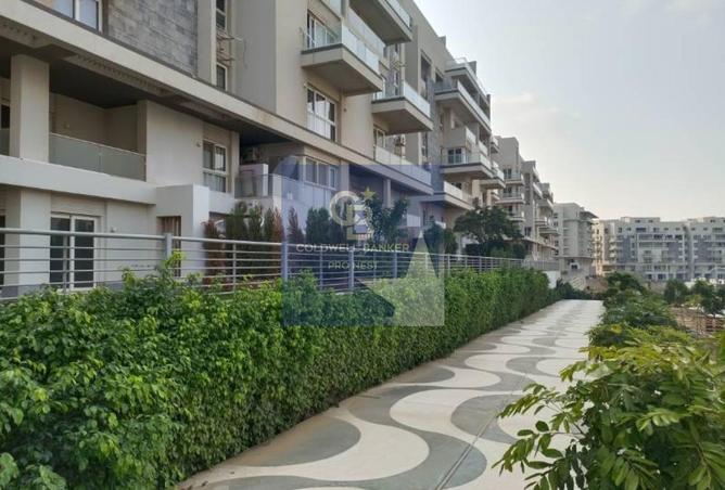 8463705 - Property Image 2