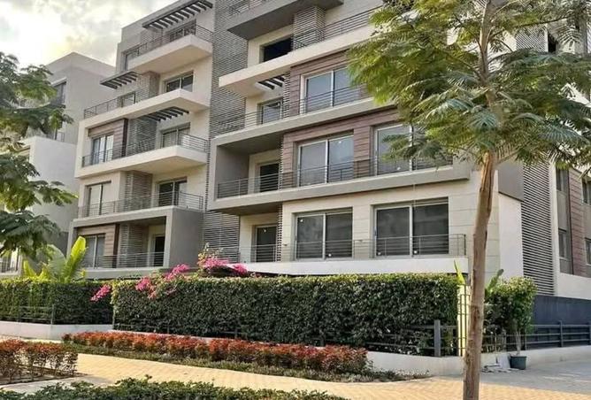 8337030 - الصورة الرئيسية للعقار