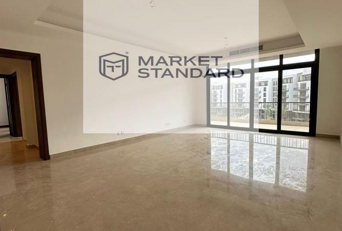 8545779 - Property Image 2