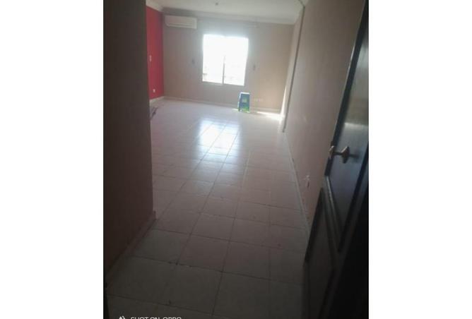 8492496 - صورة العقار 2