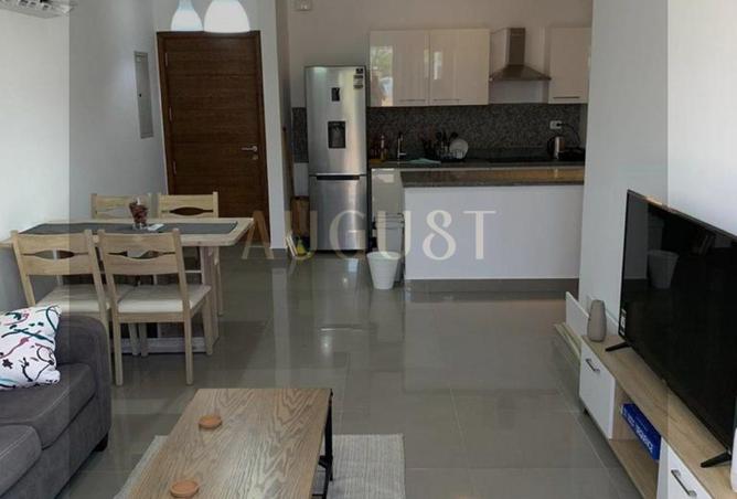 8458257 - صورة العقار 3