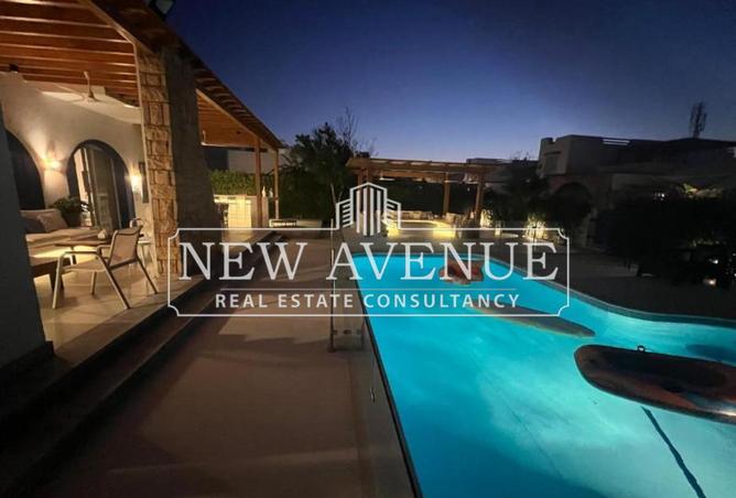 8330085 - صورة العقار 2