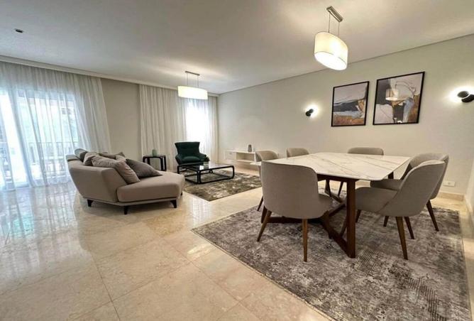 8190612 - Property Image 3