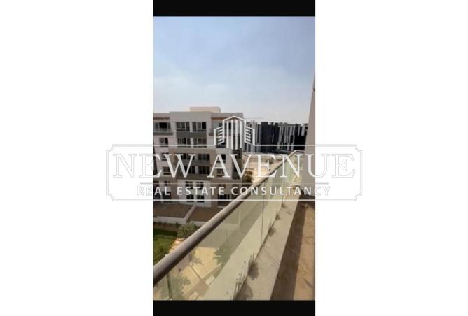 8018164 - الصورة الرئيسية للعقار