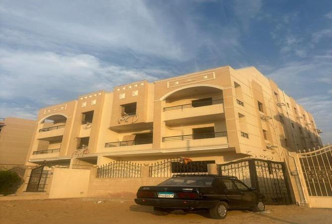 8306594 - صورة العقار 3