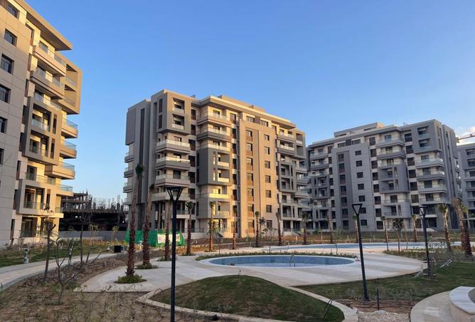 7884439 - Property Image 2