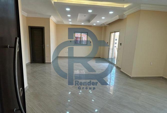 8479569 - الصورة الرئيسية للعقار