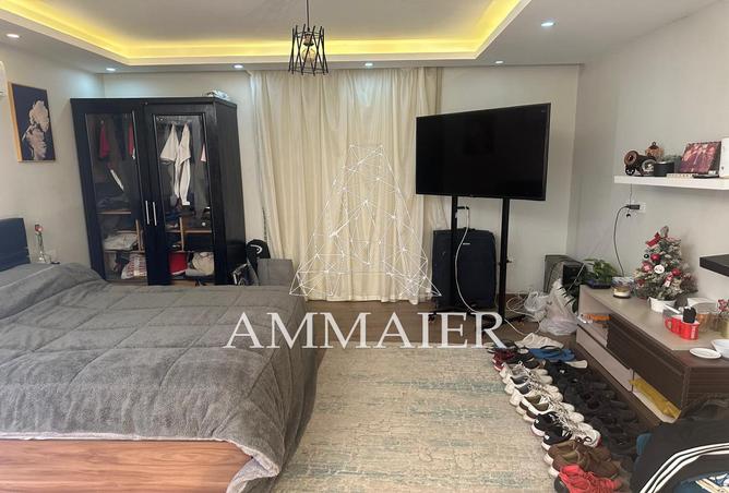 8449684 - Property Image 2