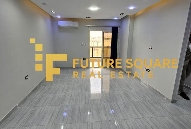 8219148 - صورة العقار 3