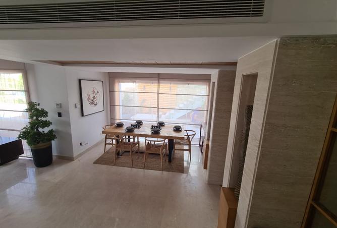 8296255 - صورة العقار 3