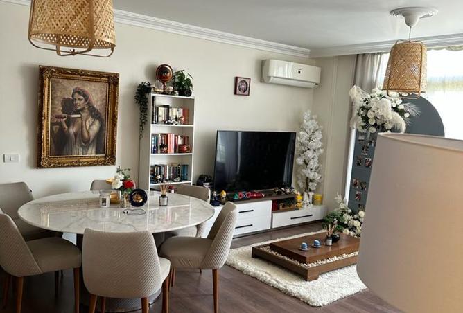 8555623 - صورة العقار 2