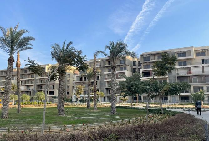 8218024 - الصورة الرئيسية للعقار